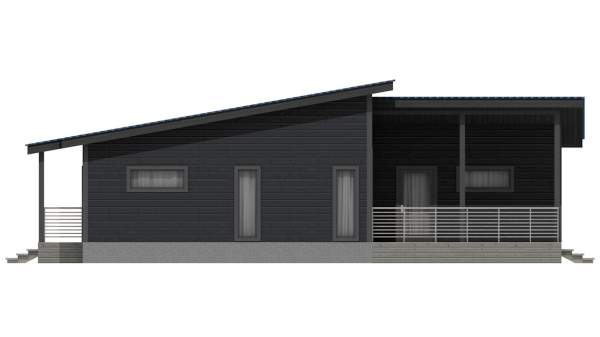 facade-7